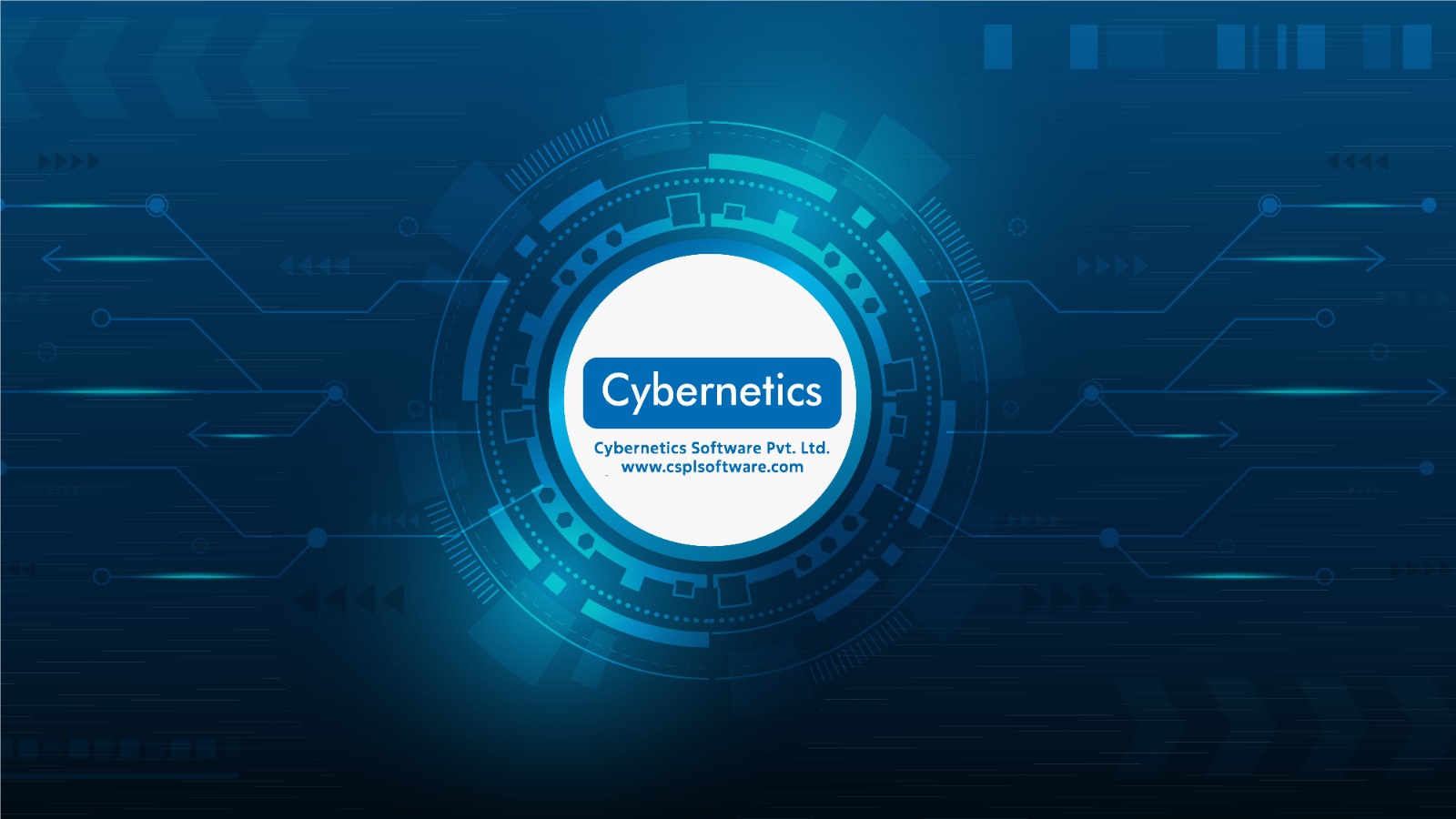 cybernetics-software-pvt-ltd